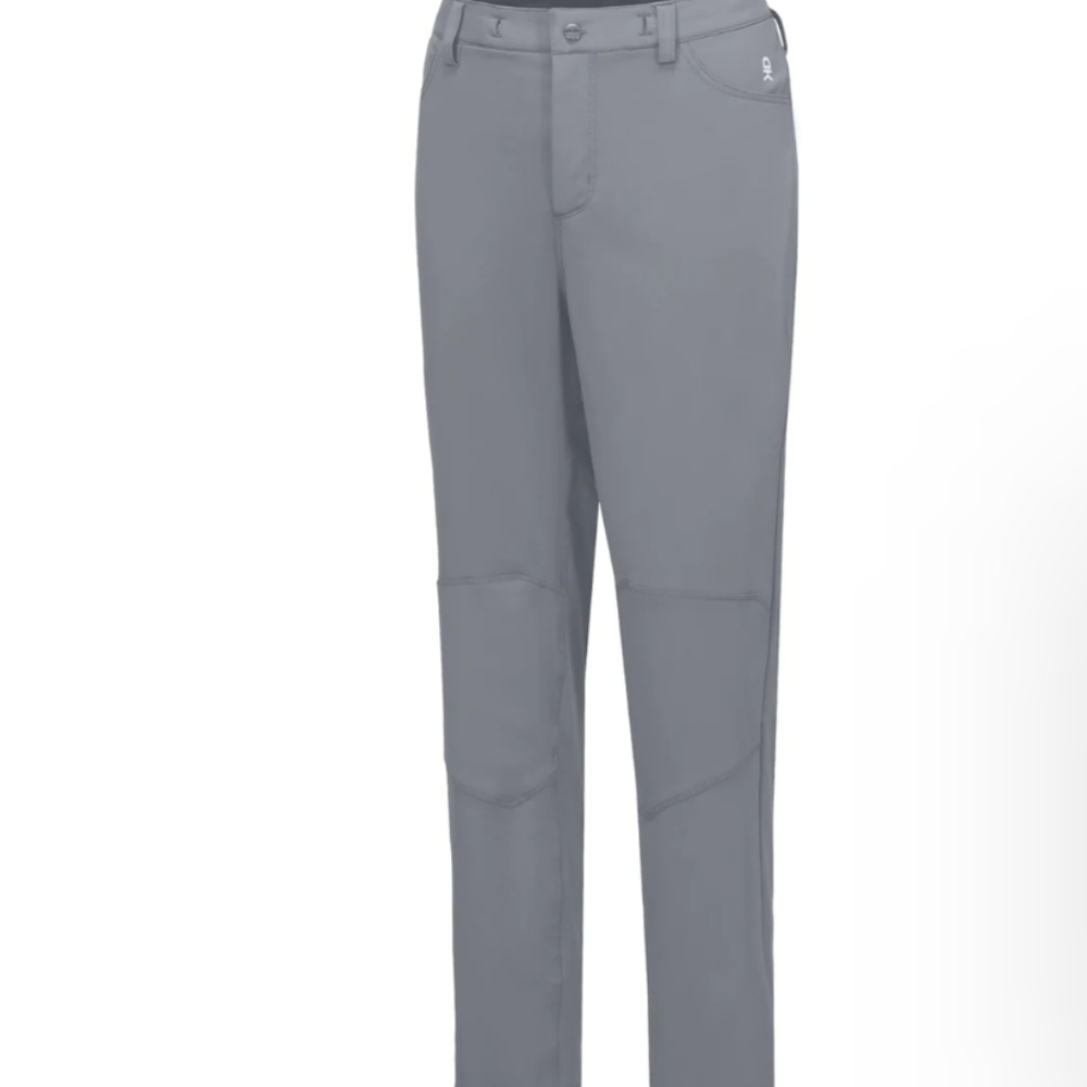 Women's Quick Dry Strechy Golf Pants